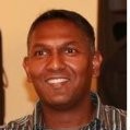 Qamrul Hasan