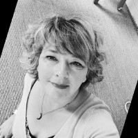 Isabelle Le Brech