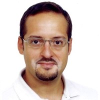 Lapo Becagli