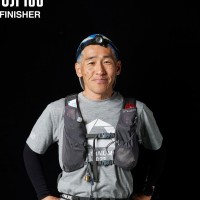 Yutaka Hobiki