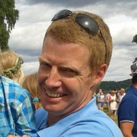 Martin Hoffmann