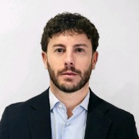 Andrea Del Giudice