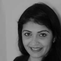 Ritika Chopra