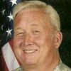 Randy Ray
