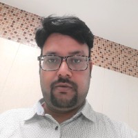 Rohit Kumar Singh
