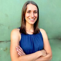 Julia Hirth