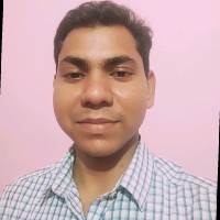 JITENDRA PAL