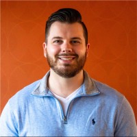 Aaron Fleagle