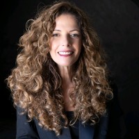 Michal Hershman Shitrit (PhD)