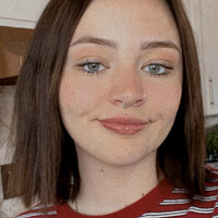 Bayley Sirmon