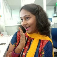 Janaki Devi