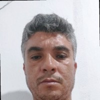 Sandro Carlos Santos Carlos