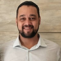 Leonardo Vicente Ferreira Chaves