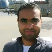 Osama Ayoub