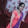 Jagriti Kumari