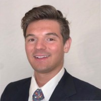 Connor Pippert