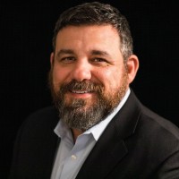 Jason LeBlanc, P.E.
