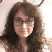Susanna Ipsaro Passione