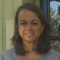 Wendy Bixler