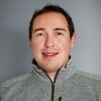 Andrew Earle