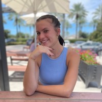 Tessa Shriver