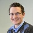 Eric Closson