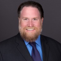 Eric Virmalo