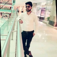 Amit Verma