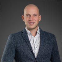 Dylan Ammann
