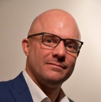 Rob Peché