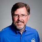 Dean Shea