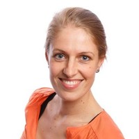 Dorien Van Der Lans