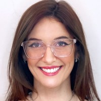 Kylie Lawson