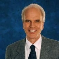 kenneth hesley
