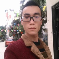 罗藓君