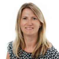 Kate O'Brien
