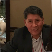 Carlos Cusi