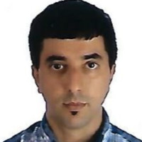 Diego Lomba Fernández
