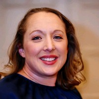 Jennifer Garlock-Stringer