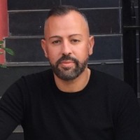 Mourad Ikhlef