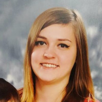 Liana Wonnacott