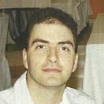 Dinos Ioannidis