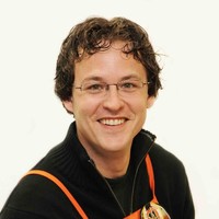 Wesley Ayotte, Chrp