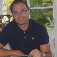 Magnus Johansson