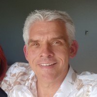 Juergen Mueller-Bredemeyer