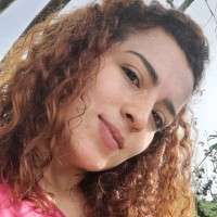 Maricela Alarcon Castaño