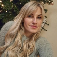 Akvile Kentraite