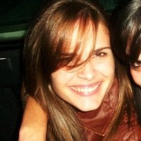 Louna Scheepers