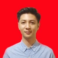 Rizki Dwi Nugraha