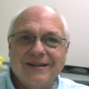 William Brown